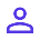 Account Icon