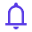 Notifications Icon